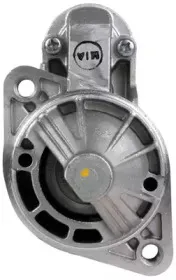powermax-8212887